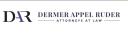 Demer Appel Ruder, LLC logo